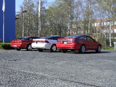 mtg-2011-04-10-pst-oyten-0146.JPG
