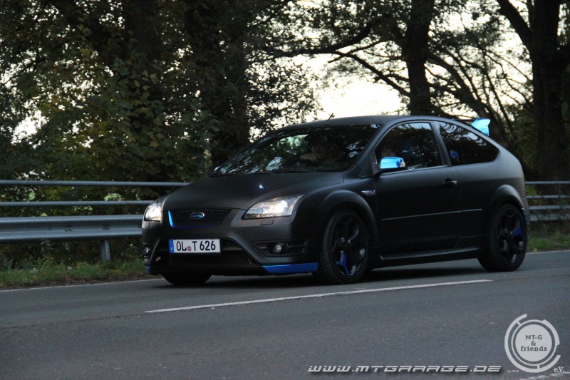 w_IMG_7437.JPG