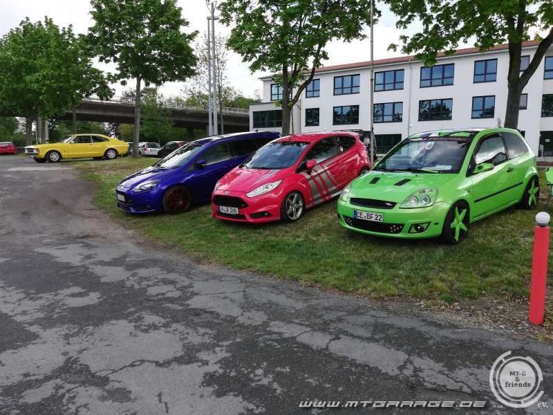 w_IMG_20190428_114350.jpg
