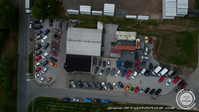 w_cut_Wittmund-TH-00029-0.jpg