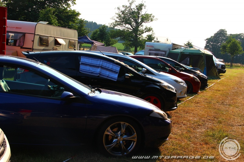 w_IMG_9084.JPG