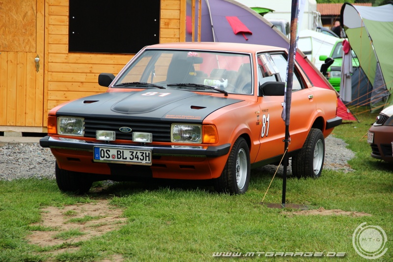 w_IMG_5460.JPG