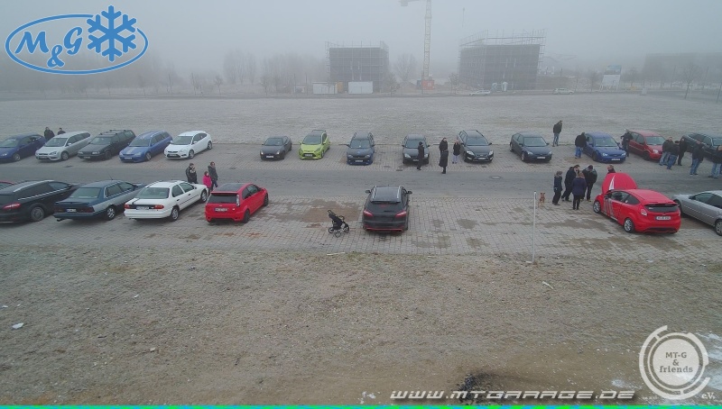 fmg_w_FMW-Winter-2017-01-22-21h06m40s016.jpg