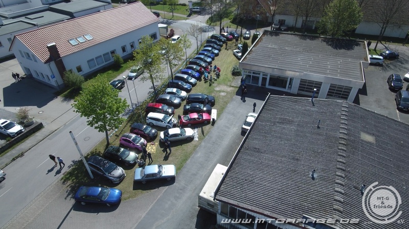 w_cut_Burgdorf-TH-00007-0.jpg