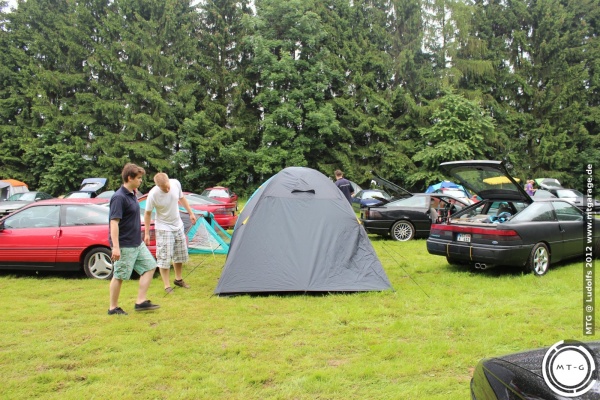 w_mtg-at-ludolf-2012-009.jpg