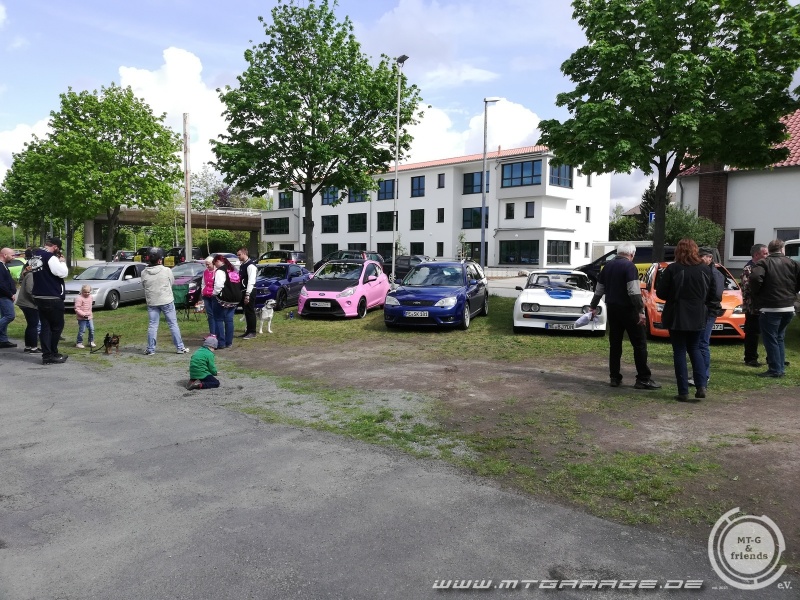 w_IMG_20190428_120230.jpg