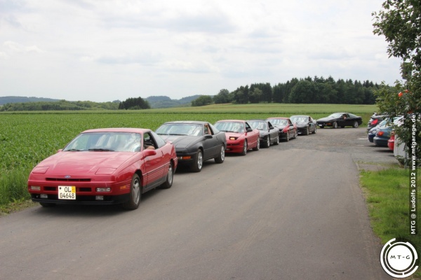 w_mtg-at-ludolf-2012-092.jpg