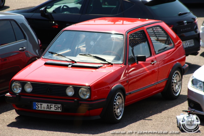 w_IMG_6953.JPG