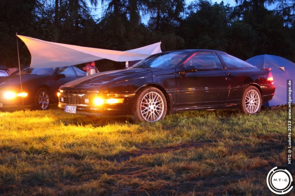w_mtg-at-ludolf-2012-195.jpg