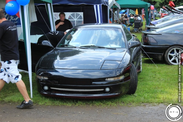 w_mtg-at-ludolf-2012-071.jpg