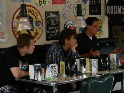 mtg-2011-05-15-pst-oyten-010.JPG