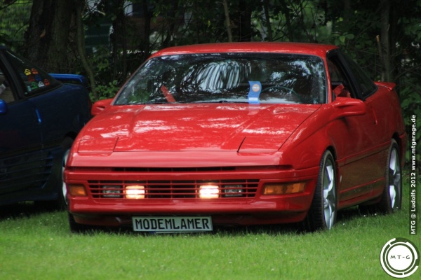 w_mtg-at-ludolf-2012-167.jpg
