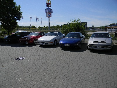 mtg-pst-shg-2011-05-283.JPG