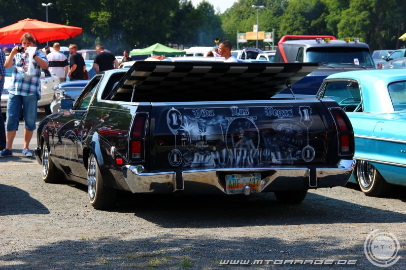 w_IMG_5953.JPG