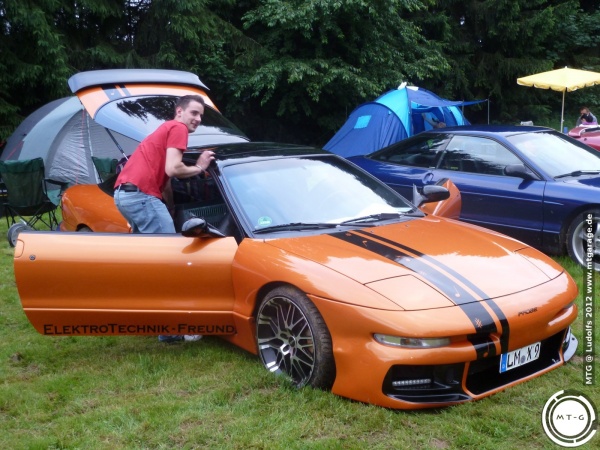 w_mtg-at-ludolf-2012-018.jpg