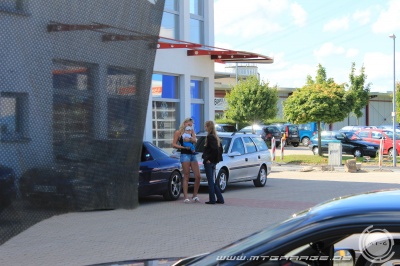 w_IMG_1236.JPG