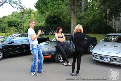 w_IMG_1294.JPG