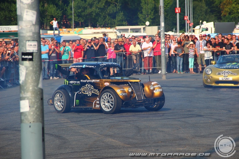 w_IMG_6139.JPG