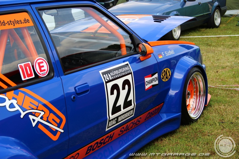 w_IMG_5471.JPG