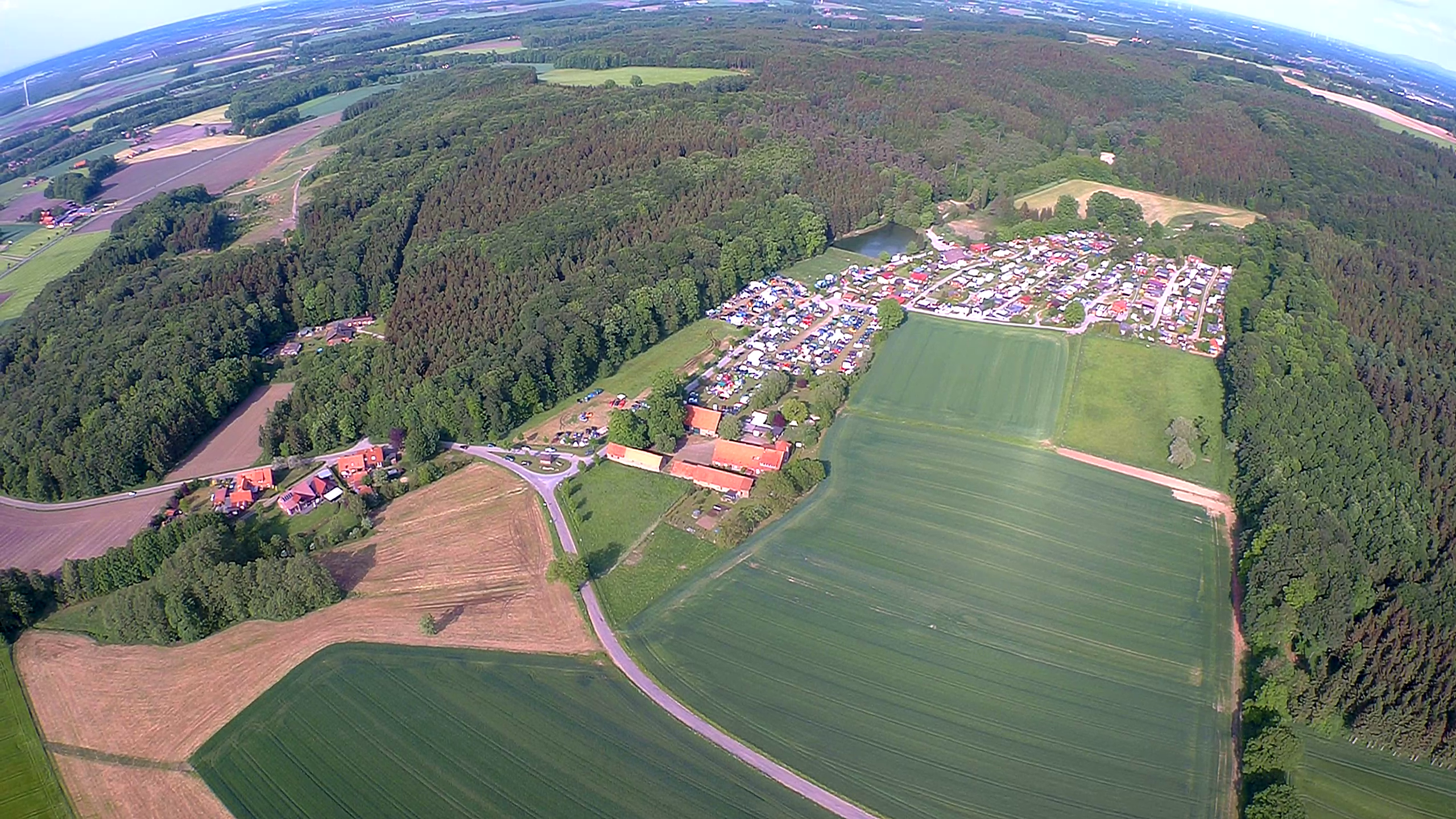 vlcsnap-2016-05-23-19h24m20s004.png