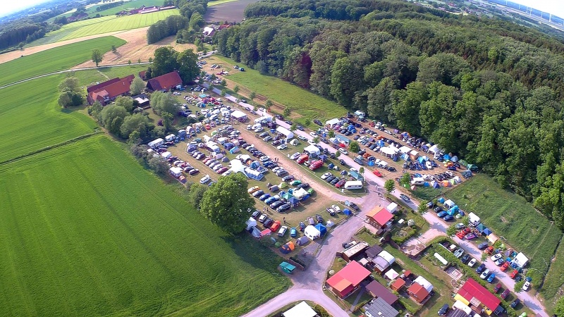 bramsche-22-05-2016-luft.jpg