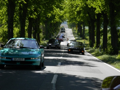mtg-pst-shg-2011-05-143.JPG