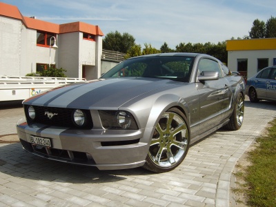 mustang_umbau_322.JPG