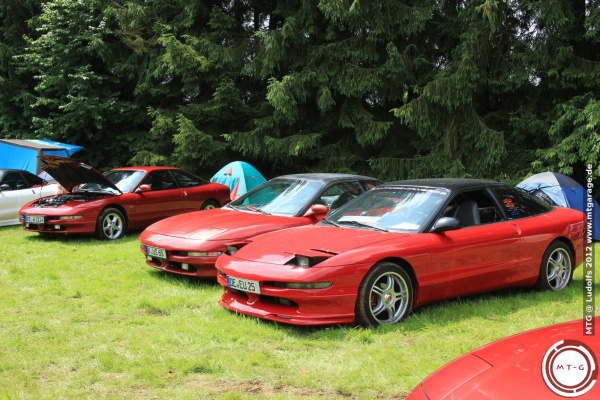 w_mtg-at-ludolf-2012-085.jpg