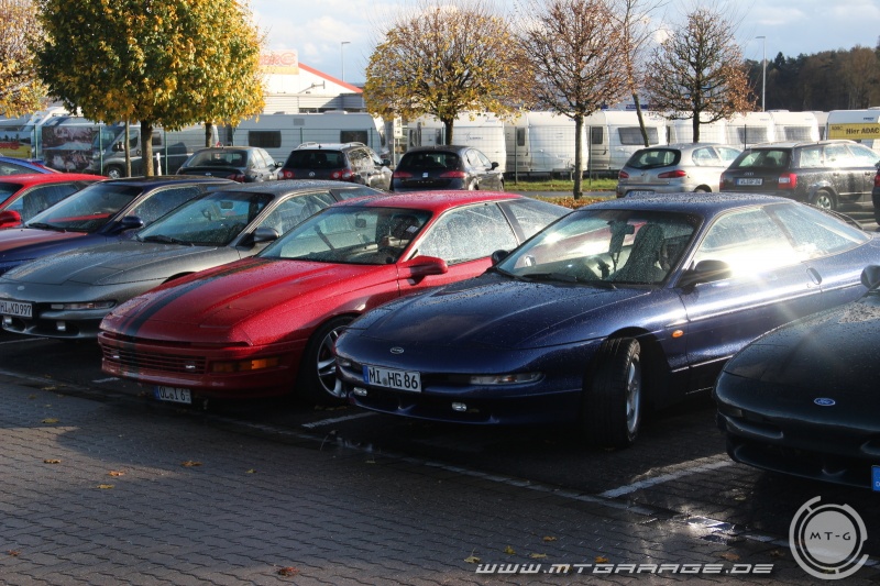 w_IMG_5976.JPG