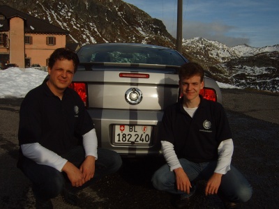 mustang_in_der_schweiz052.JPG