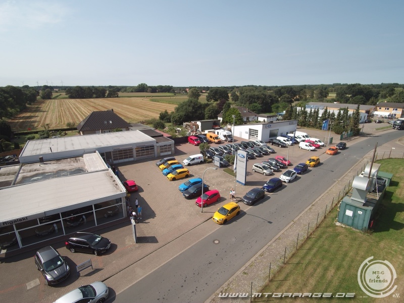 w_RSTair-2016-08-28-14h01m25s231.jpg