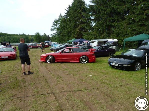 w_mtg-at-ludolf-2012-144.jpg