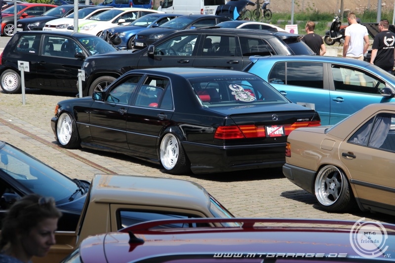 w_IMG_0083.JPG