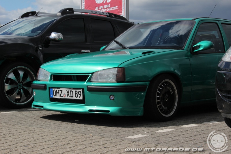 w_IMG_4886.JPG