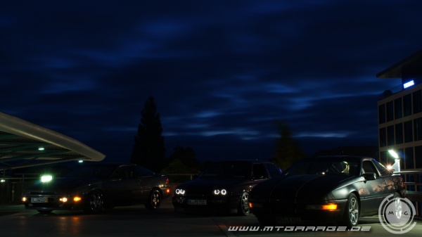 w_DSC04189.JPG