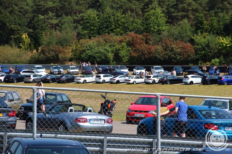 w_IMG_6929.JPG