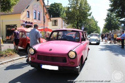 w_IMG_1892.JPG