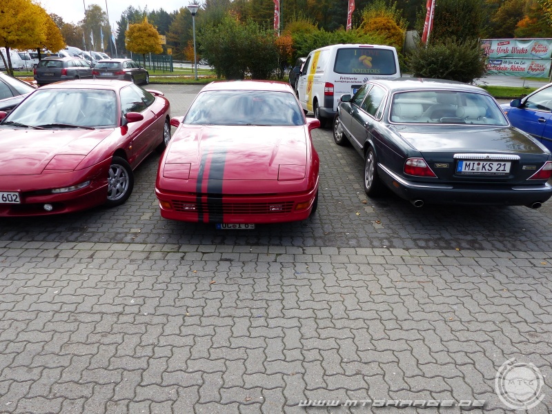 w_P1000326.JPG