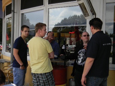 2011-08-07-pst-oyten-DSCN5302.jpg