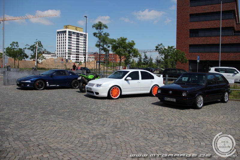 w_IMG_0086.JPG
