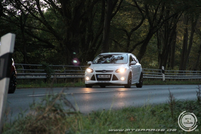 w_IMG_7487.JPG