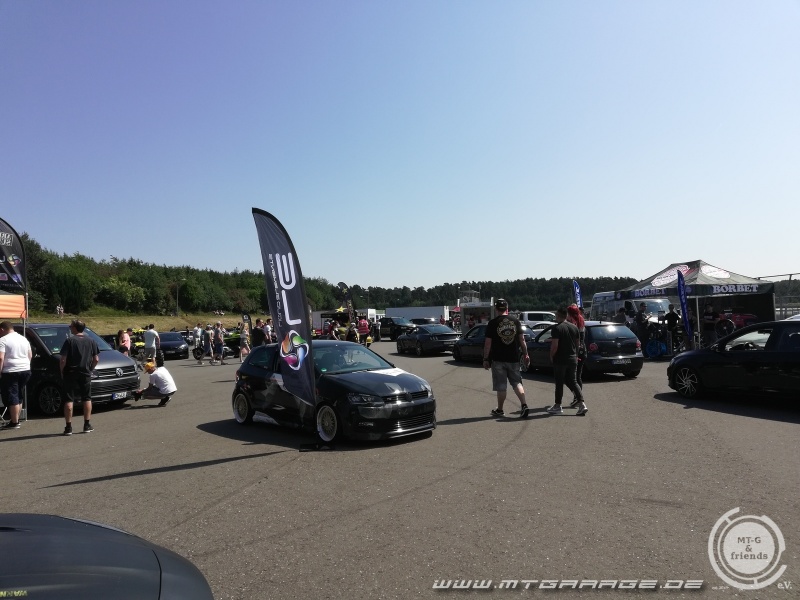 w_IMG_20190623_113417.jpg
