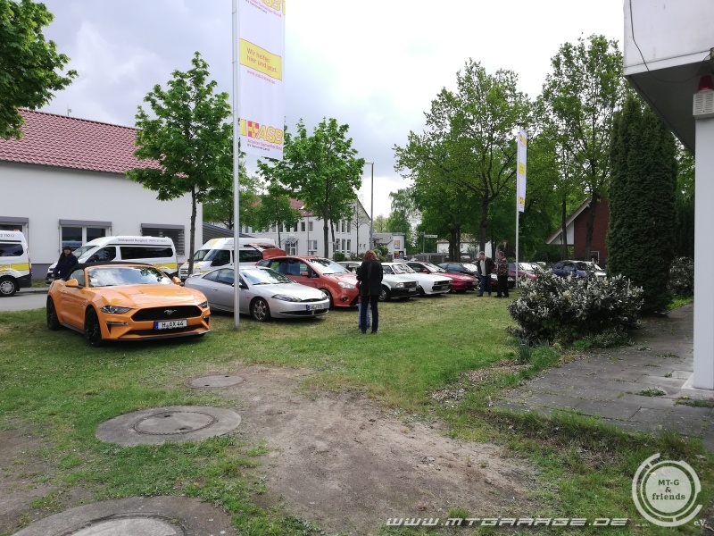 w_IMG_20190428_120413.jpg