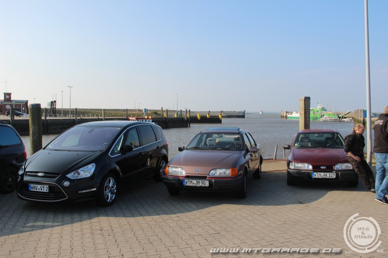 w_IMG_9449.JPG