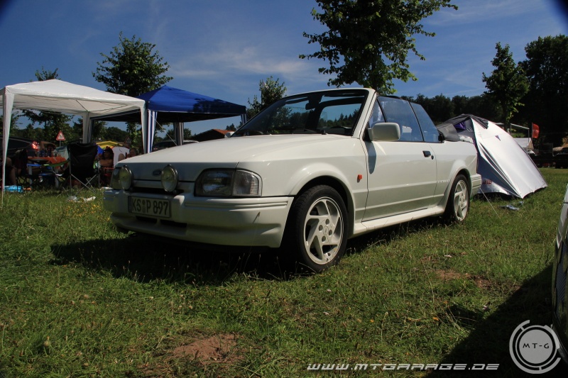 w_IMG_5725.JPG