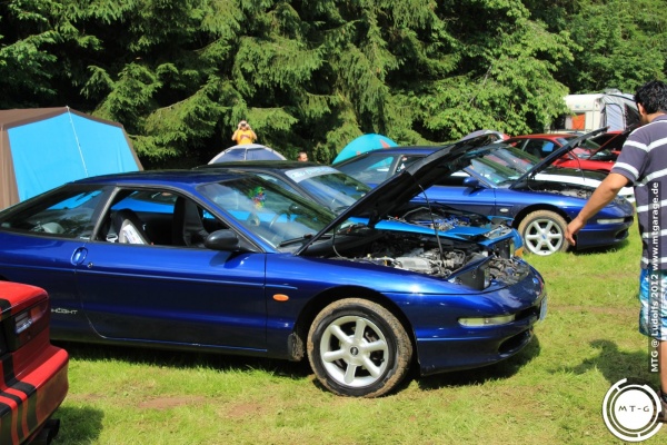 w_mtg-at-ludolf-2012-049.jpg