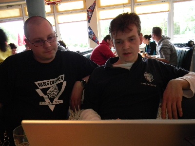 mtg-2011-05-15-pst-oyten-043.JPG