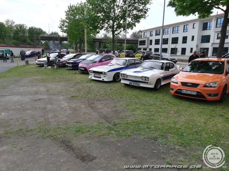 w_IMG_20190428_125250.jpg